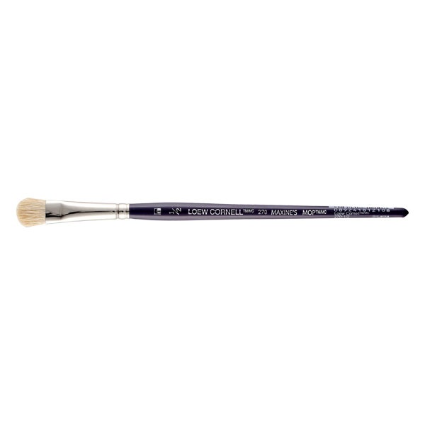 [֡佪λ]423-054 L/Cޥå270-1/2ݎ