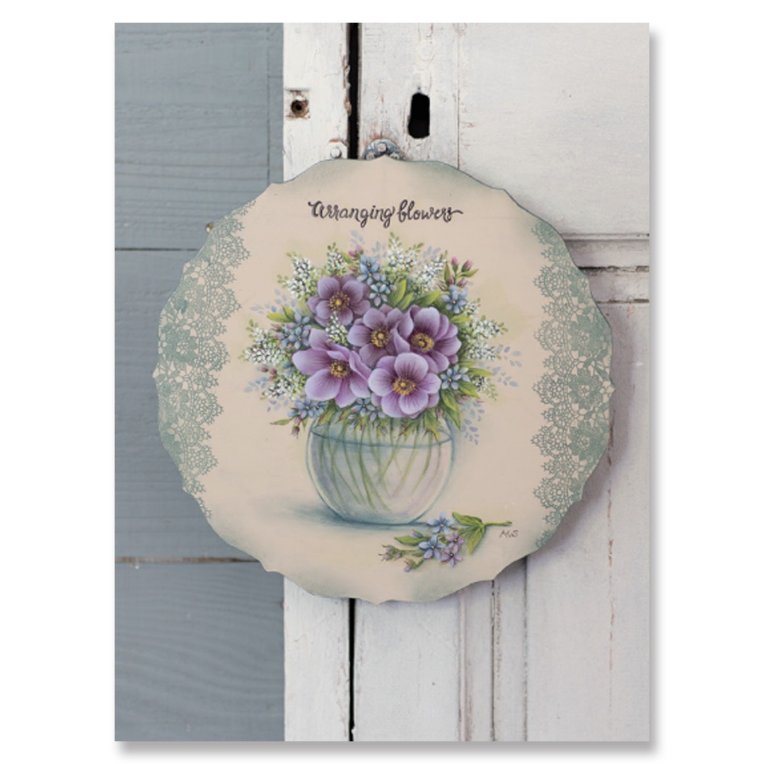 フラワーズダイアリー　いもとようこ フラワーズ・ダイアリー いもとようこ necoya books web store