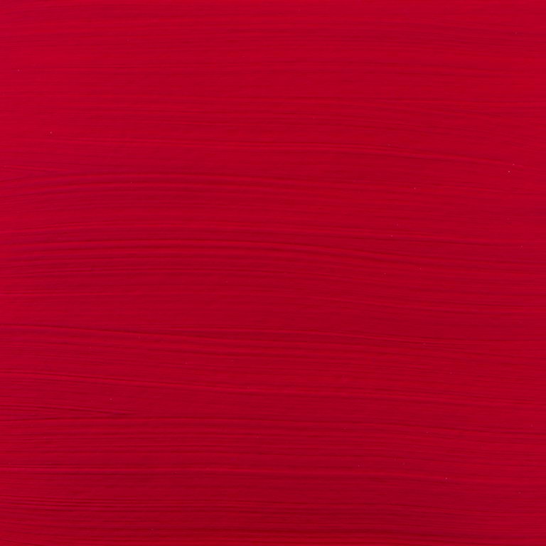 140-318 ޥRoyalTalensॹƥաK<br>ڥȡڥ 