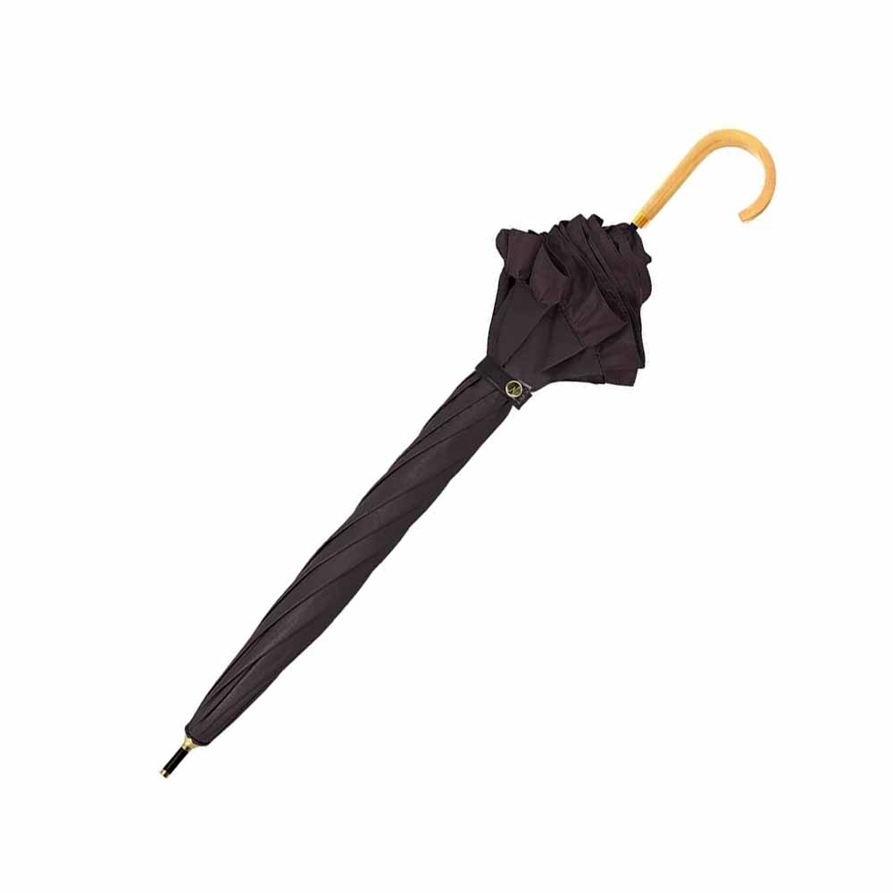 417-3036 ��������UV �ե����ե��ɡ���BLACK��K��