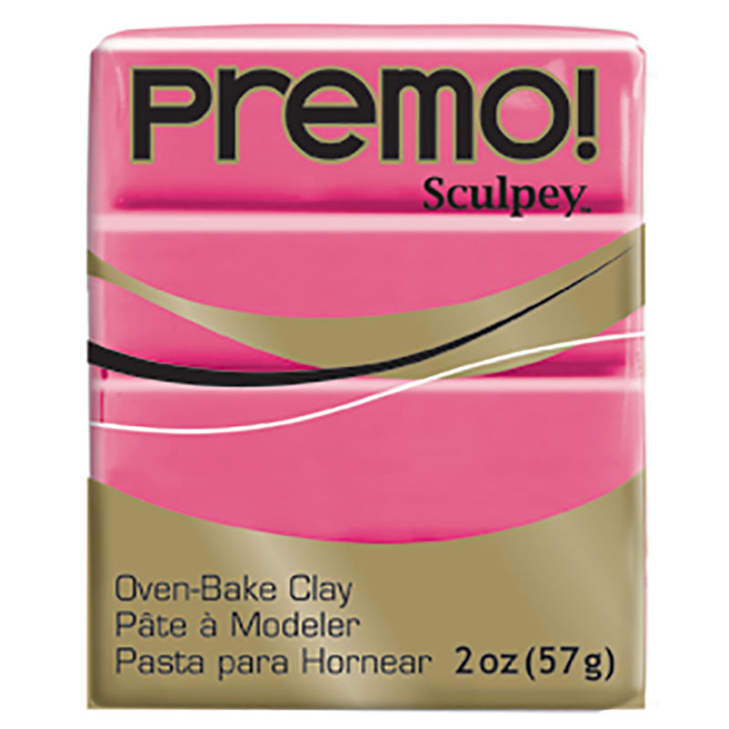 163-05020 premo!�֥�å����C��