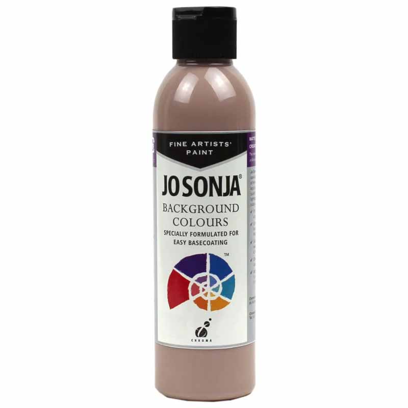 [���֡����佪λ]376-3586 �������Josonia��������ơ������顼���쥯������