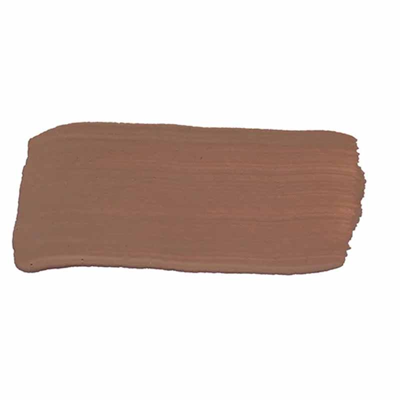 [���֡����佪λ]376-3586 �������Josonia��������ơ������顼���쥯������