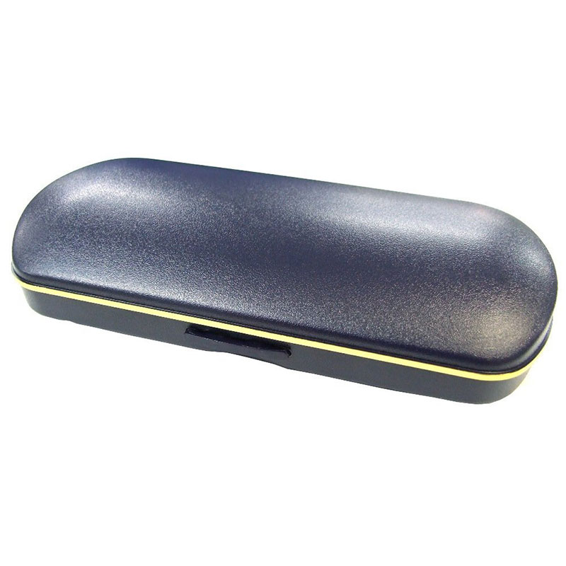 393-180 ᥬͥA C<br>ڥȡڥ 