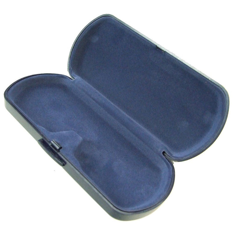 393-180 ᥬͥA C<br>ڥȡڥ 