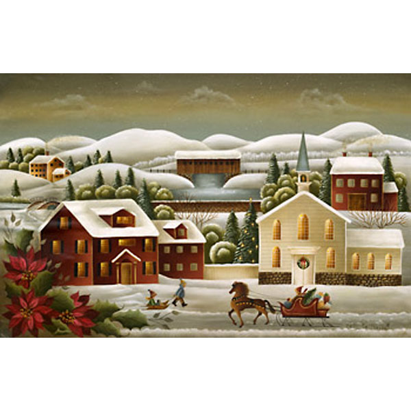 廃番・販売終了]411-7017 ベティケイスネスパターンパケット