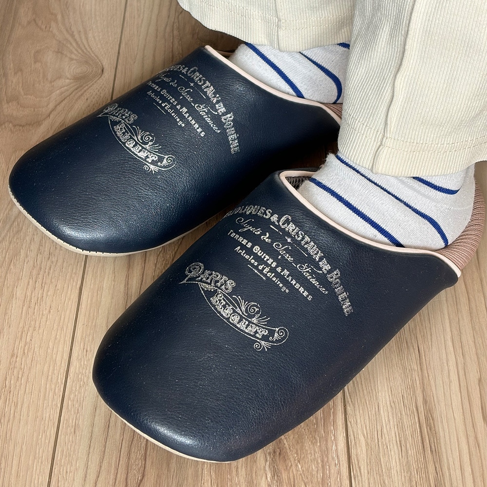 417-2694 ɳ襹å M K<br>ڥȡڥ 