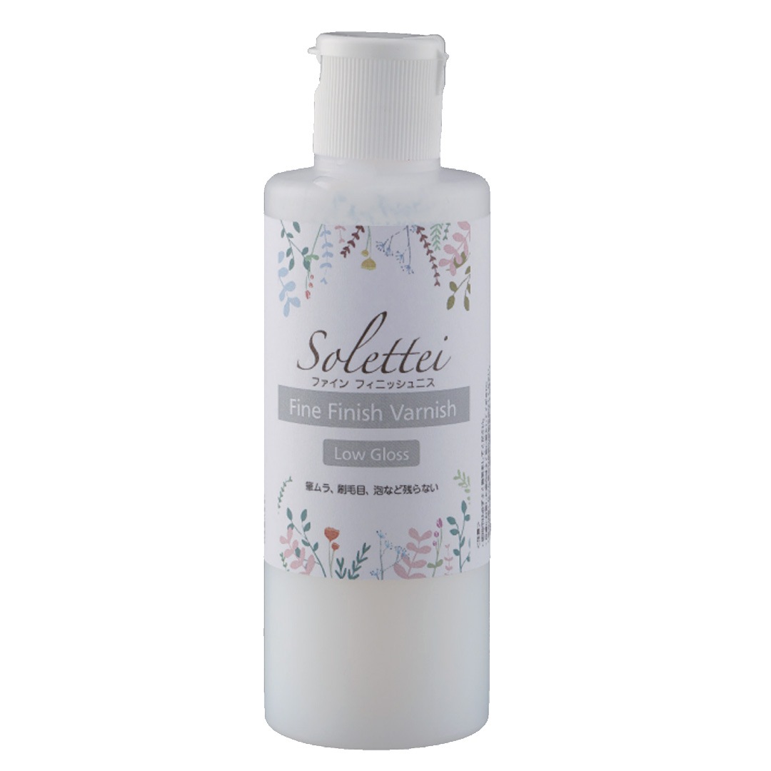 1_000000044058.jpg?1705550174