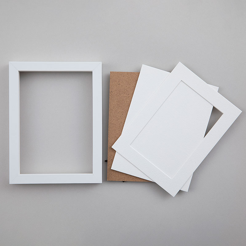 452-98075 �ۥ磻�ȥ쥯���󥰥�ե졼���C��[���󤻾���]