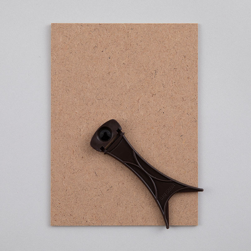 452-98075 �ۥ磻�ȥ쥯���󥰥�ե졼���C��[���󤻾���]