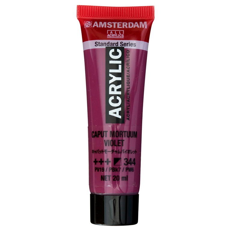 140-344 ѥåȥ⡼ХåȡRoyalTalensॹƥաK<br>ڥȡڥ 