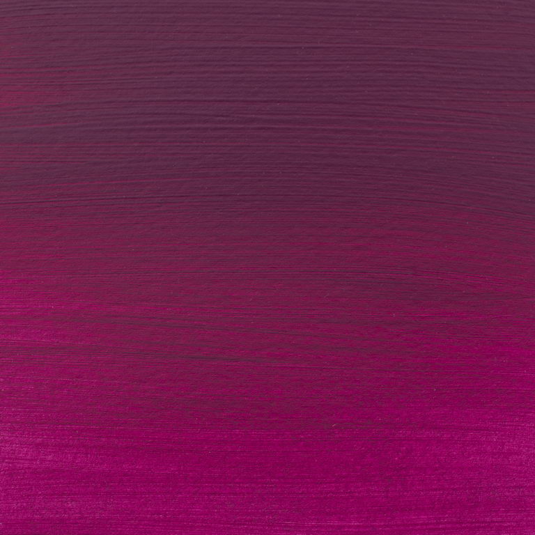 140-344 ѥåȥ⡼ХåȡRoyalTalensॹƥաK<br>ڥȡڥ 