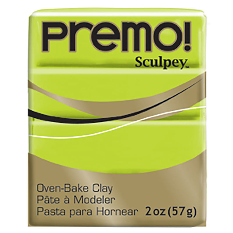 163-05022 premo!�掠�ӡ�C��