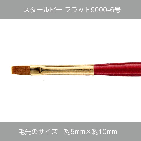 430-9004 ��������ӡ��ե�å�9000-6