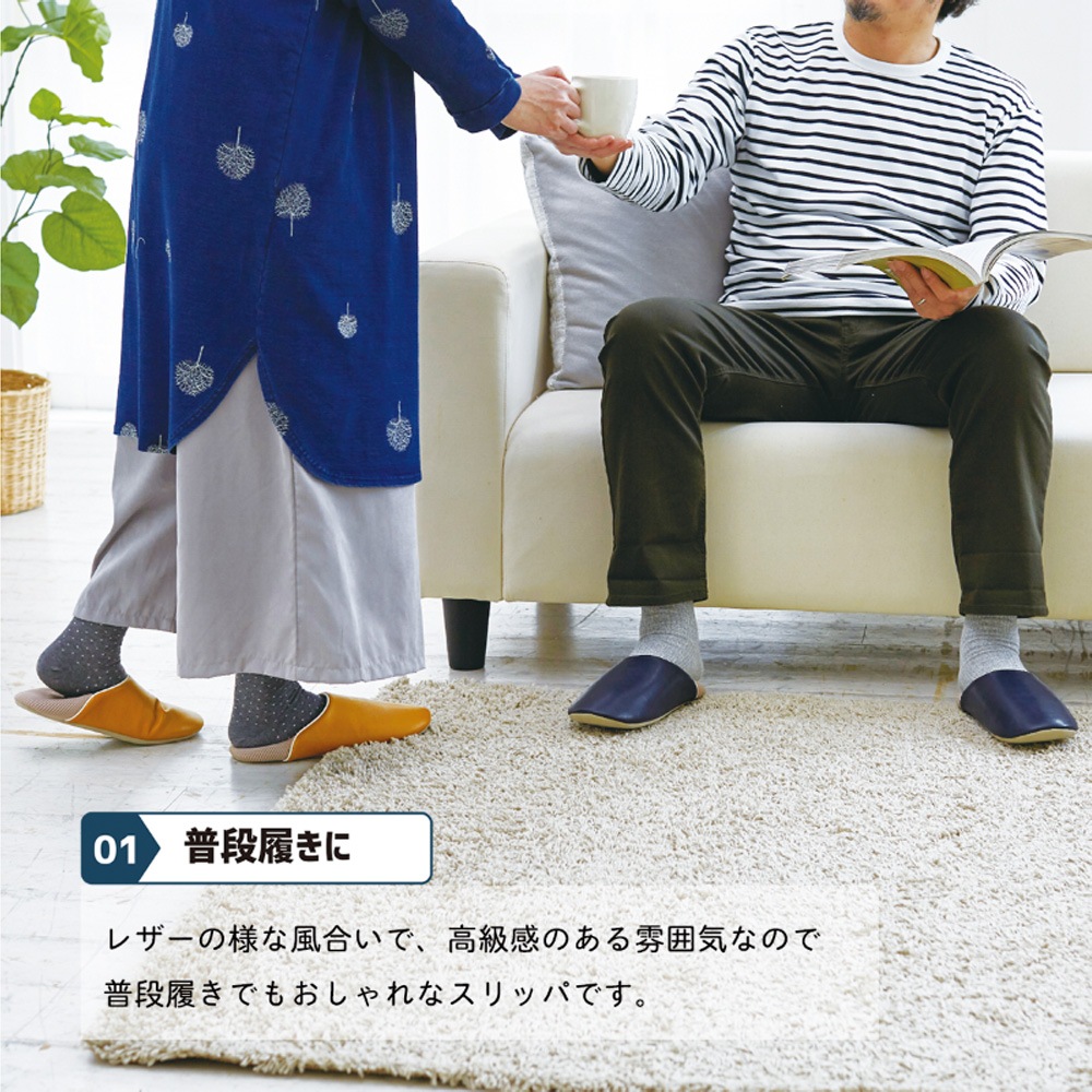 417-2695 �ɳ襹��å� L������ ��K��<br>�ڥȡ���ڥ���� ������