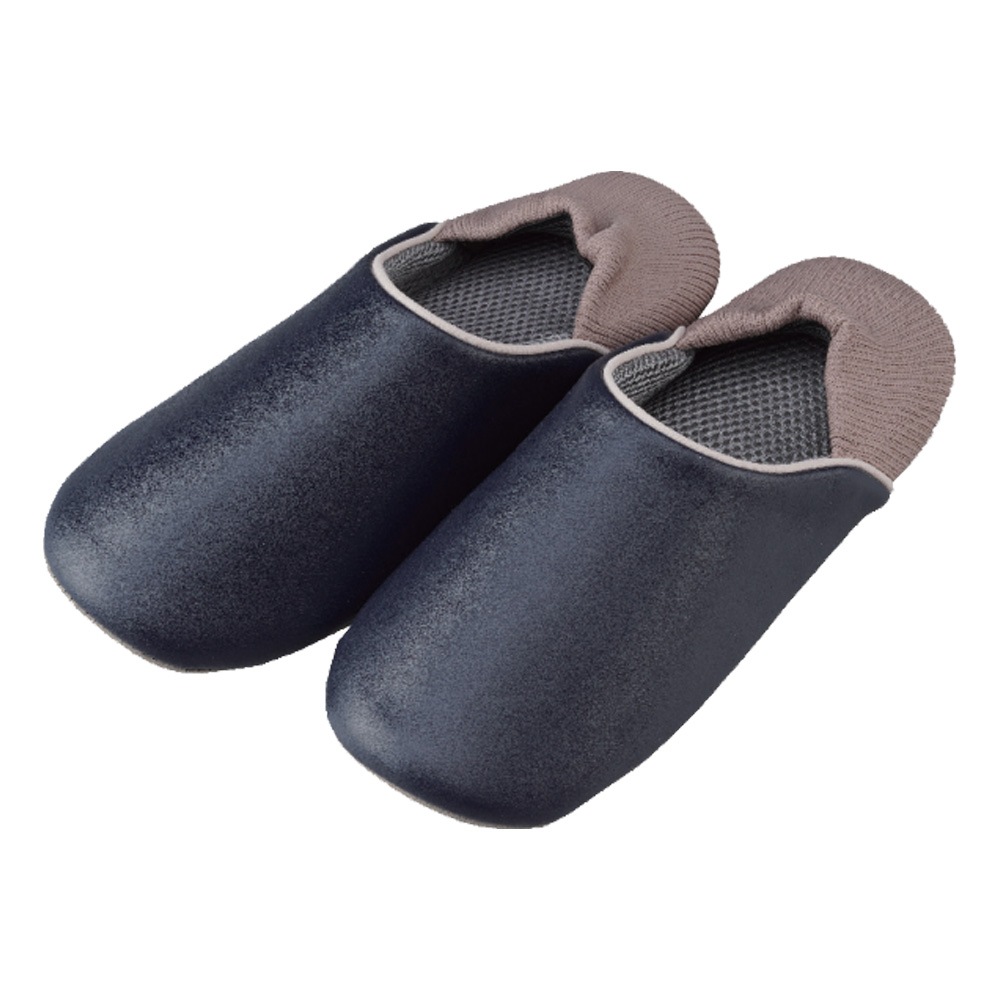 417-2695 �ɳ襹��å� L������ ��K��<br>�ڥȡ���ڥ���� ������