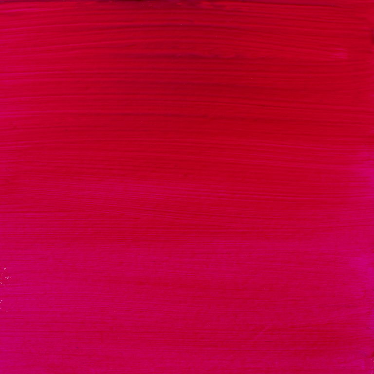 140-369 �ץ饤�ޥ꡼�ޥ��󥿡�RoyalTalens�����ॹ�ƥ����ա�K��<br>�ڥȡ���ڥ���� ������