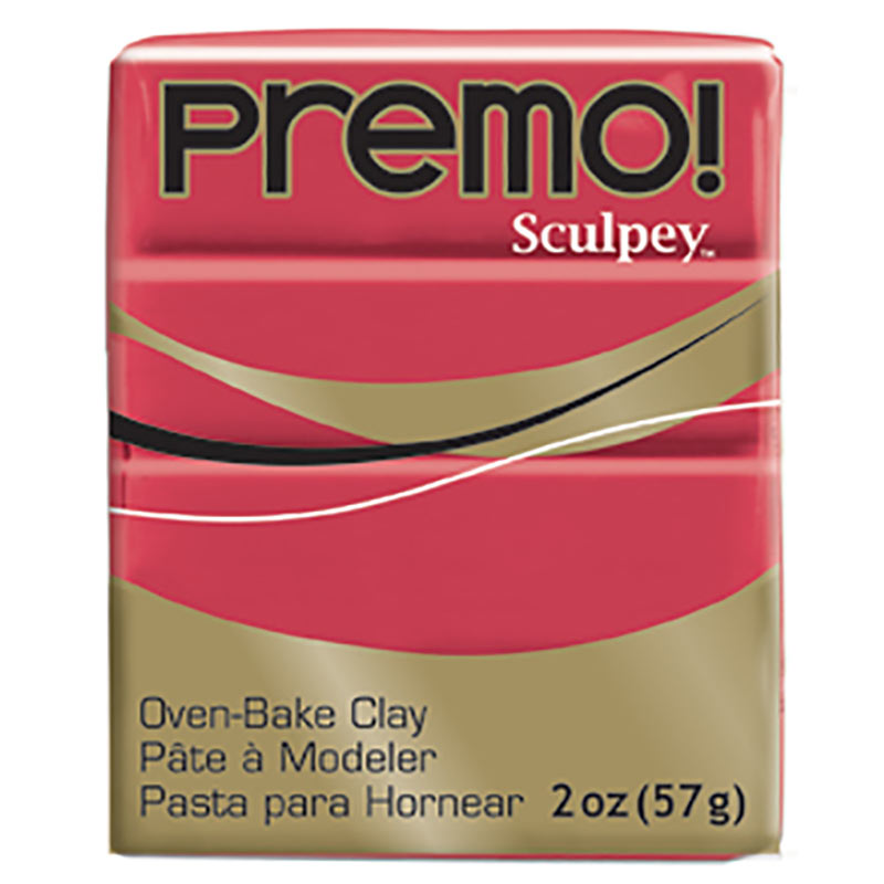 163-05026 premo!�ݥᥰ��ͥåȡ�C��