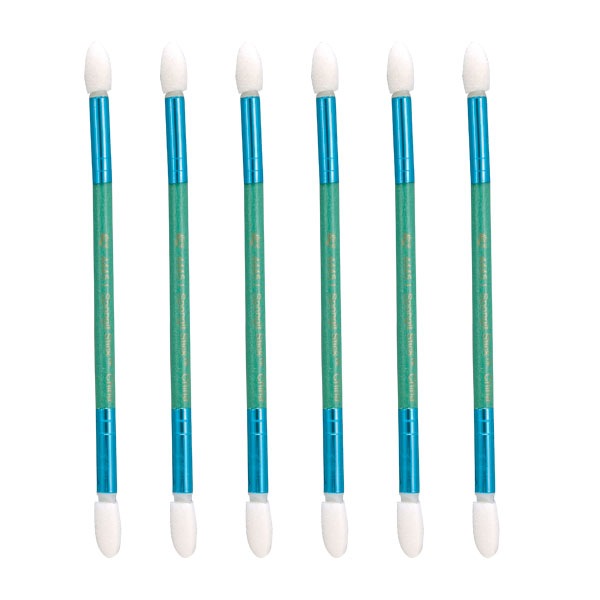 [֡佪λ]423-058 ݥ󥸥å ƥå׎ݎĎ&ÎĎގێ̎ (6)