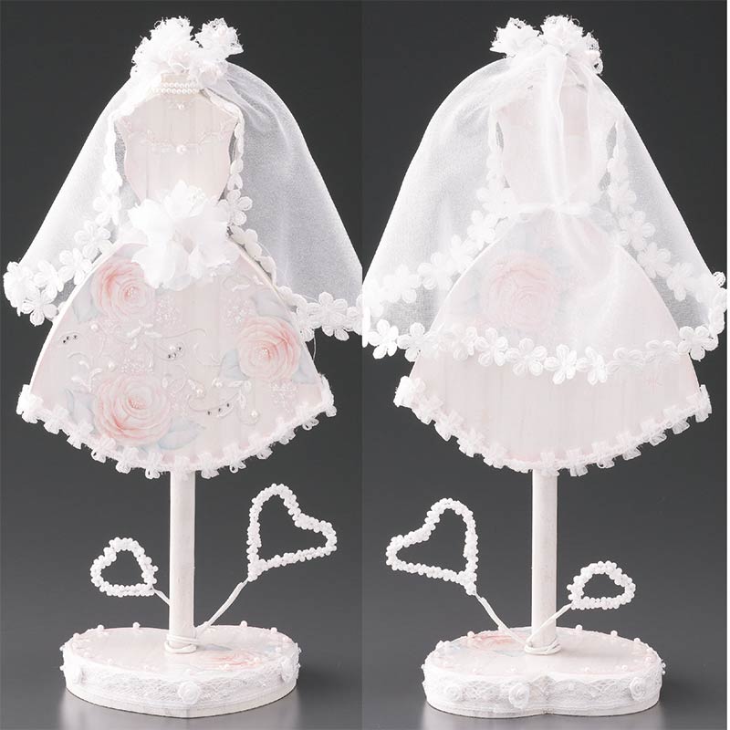 [���֡����佪λ]411-00019 ��ë���ҥȥ륽���ޡ��᡼�ɥ��åȡʥ��������ʡ�