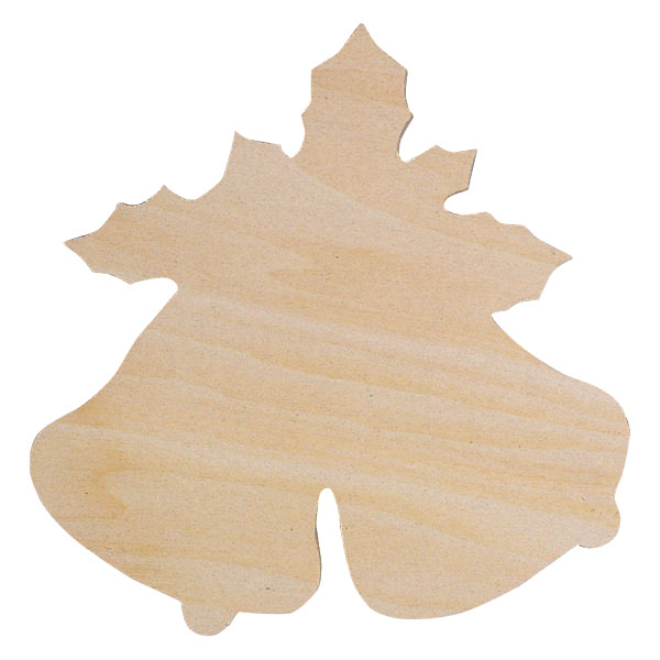 425-00522 ʥȡ֥ꥹޥ٥L