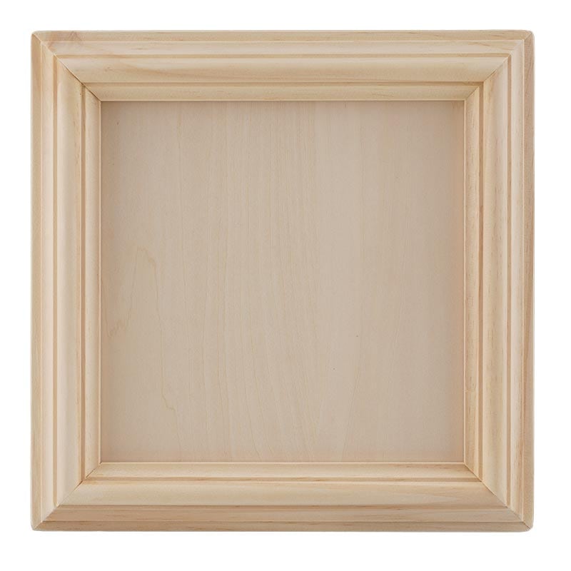 非常夢遊口『埋もれた頭』　ペン画　フレーム付き Amazon.co.jp: 革 メモボックス・ペン立て【MT-4】(ペン無)[えいむ