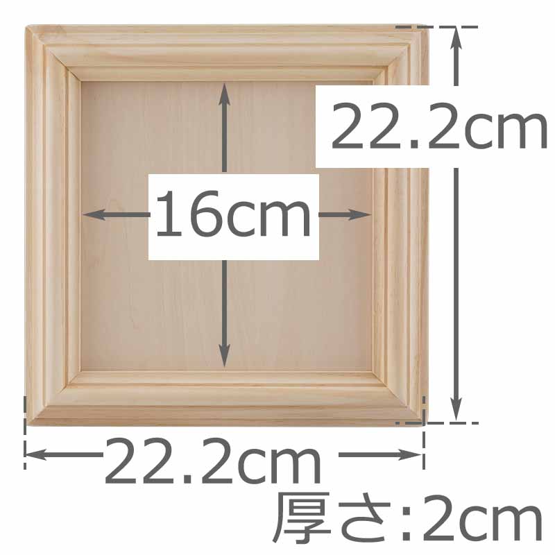 470-00040 R31�ե졼�ॹ�ץ���������������C��<br>�ڥȡ���ڥ���� ������