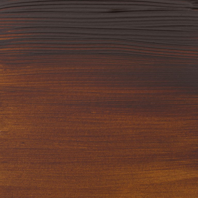 140-409 СȥСRoyalTalensॹƥաK<br>ڥȡڥ 