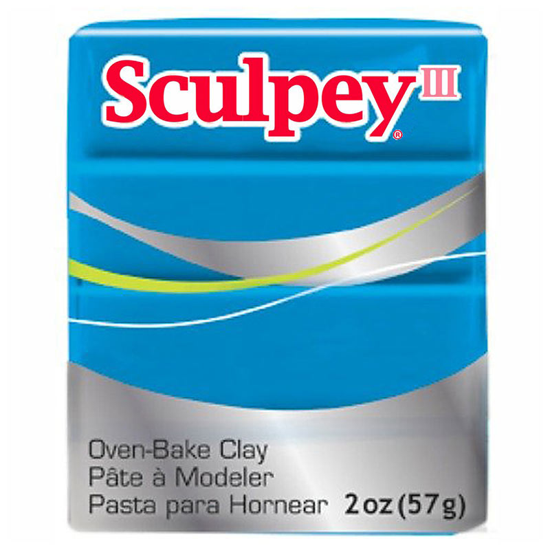 531-20505 ������ԡ�III������������C��