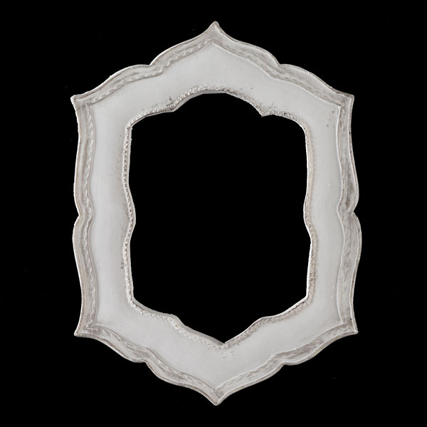 [���֡����佪λ]432-145 �쥸�� �꡼����ե졼�� L