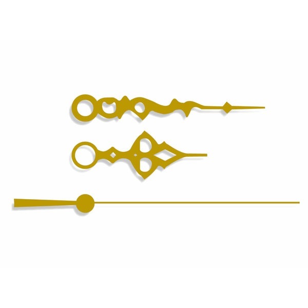 424-03 ���׿�SH-03 (G�ˡڢ���<br>�ڥȡ���ڥ���� ������