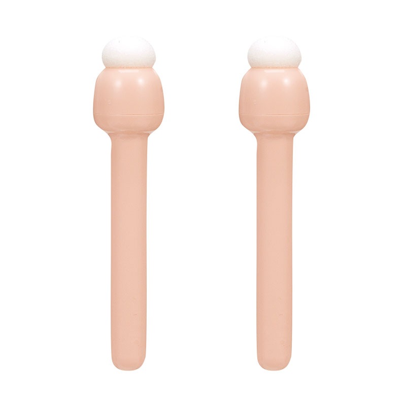 423-059 ƥ󥷥֥饷S2(ݥ)K<br>ڥȡڥ 