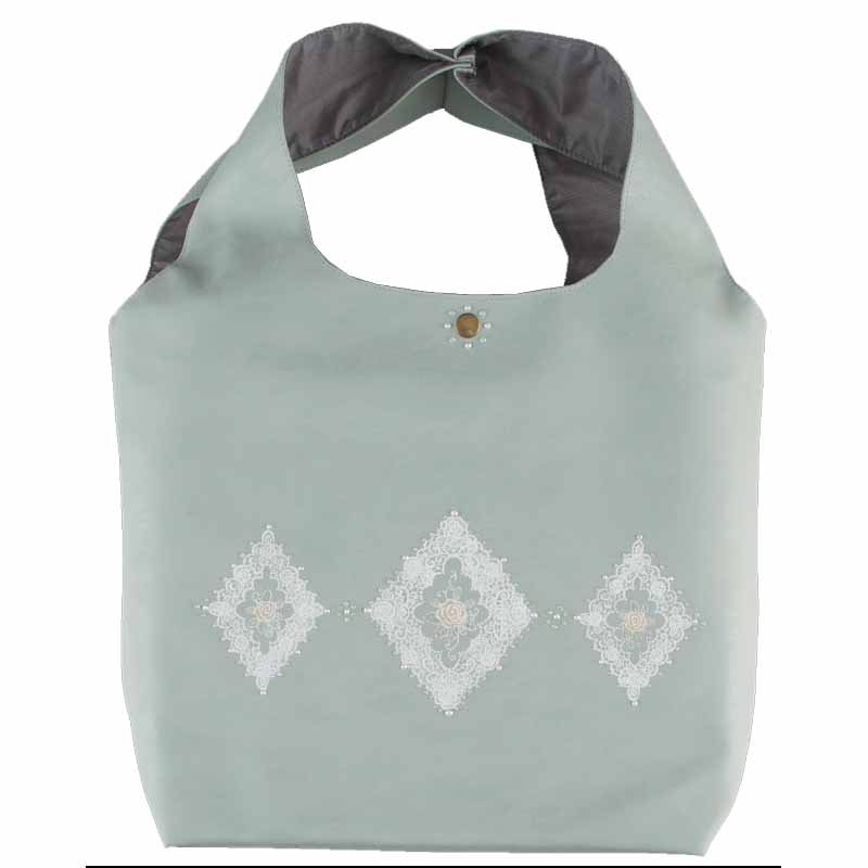 417-2398 ��ë���ҥ��륯�����꡼���դ��ѥ�����ѥ��åȡ֥Х�Υ졼�����ͤΥ쥶���ȡ��ȡסʥ������ˡ��á�