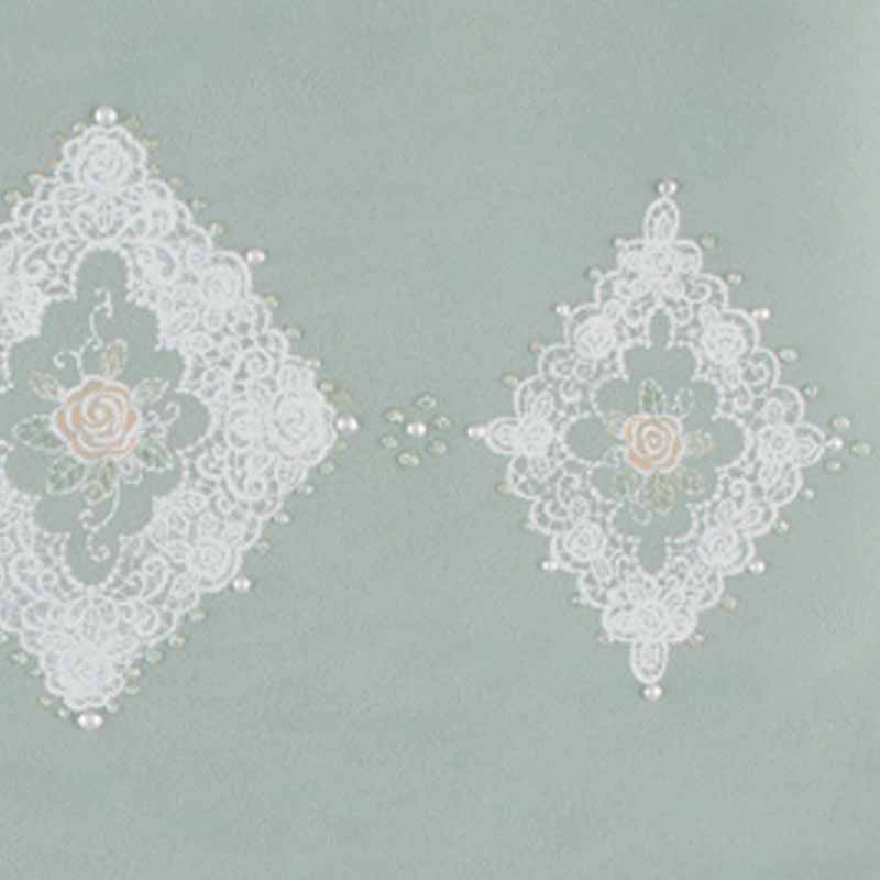 417-2398 ��ë���ҥ��륯�����꡼���դ��ѥ�����ѥ��åȡ֥Х�Υ졼�����ͤΥ쥶���ȡ��ȡסʥ������ˡ��á�