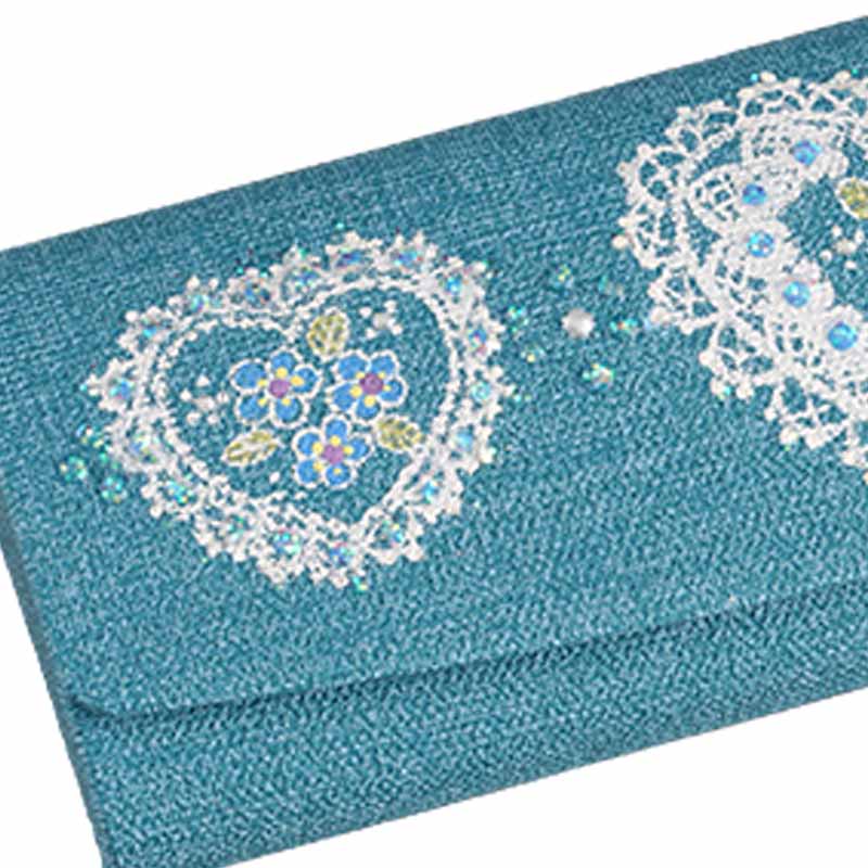 417-2398 ��ë���ҥ��륯�����꡼���դ��ѥ�����ѥ��åȡ֥Х�Υ졼�����ͤΥ쥶���ȡ��ȡסʥ������ˡ��á�