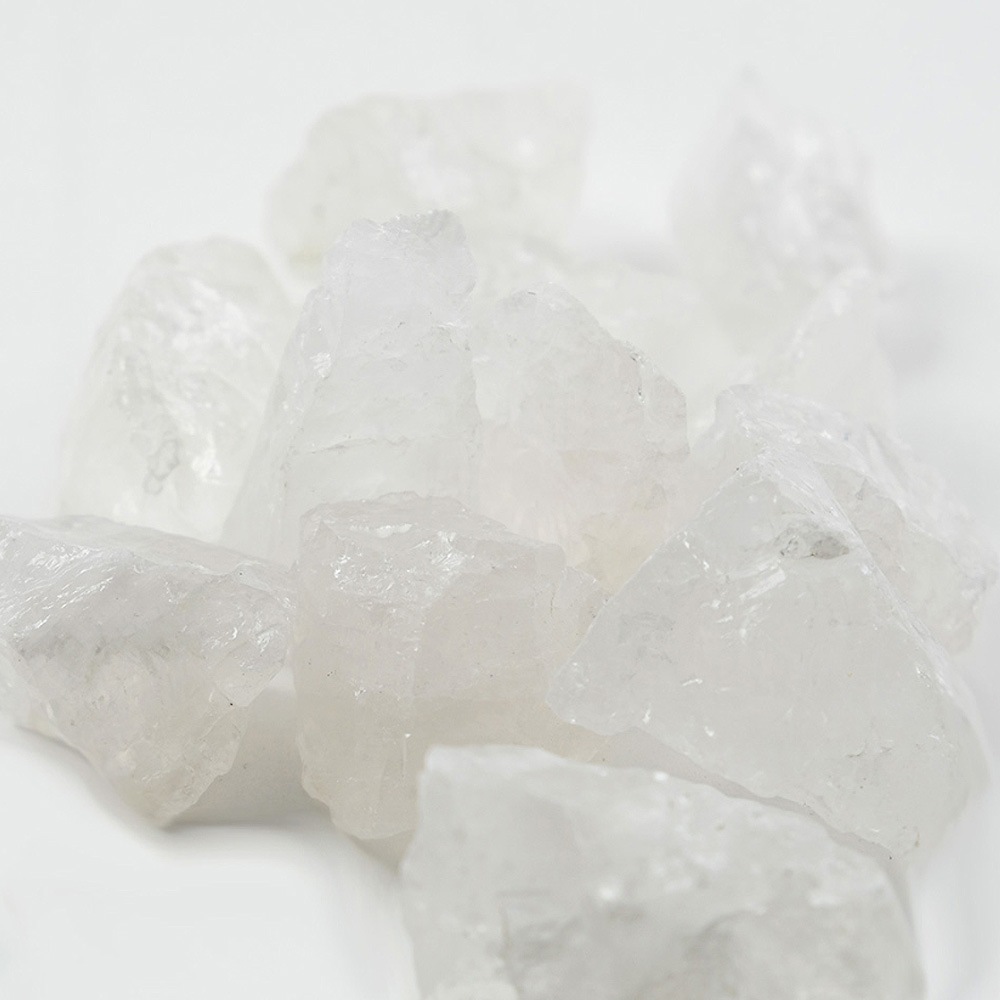 417-2698 ե쥰󥹥ȡ Υե K