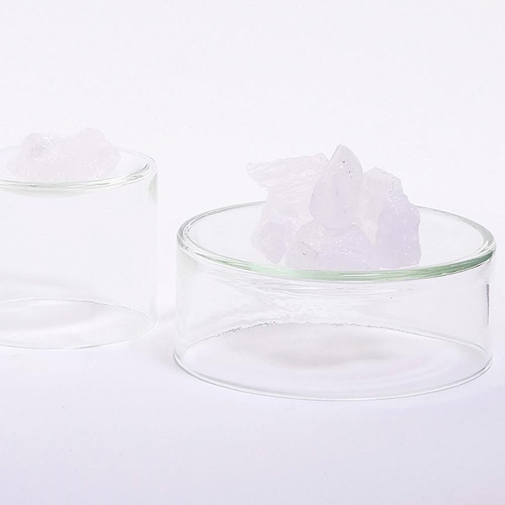 417-2698 ե쥰󥹥ȡ Υե K