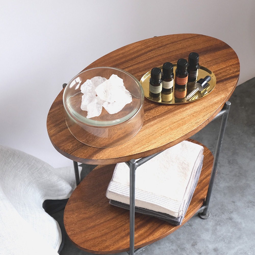 417-2698 ե쥰󥹥ȡ Υե K