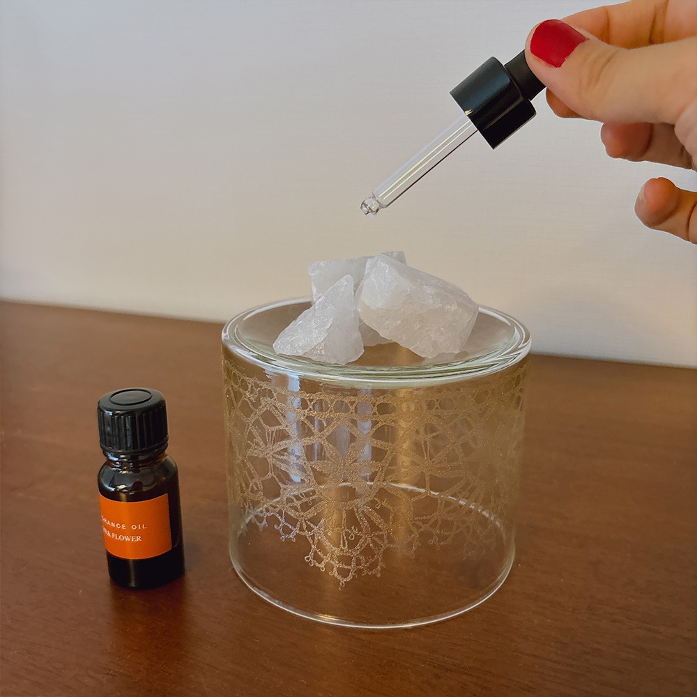 417-2698 ե쥰󥹥ȡ Υե K