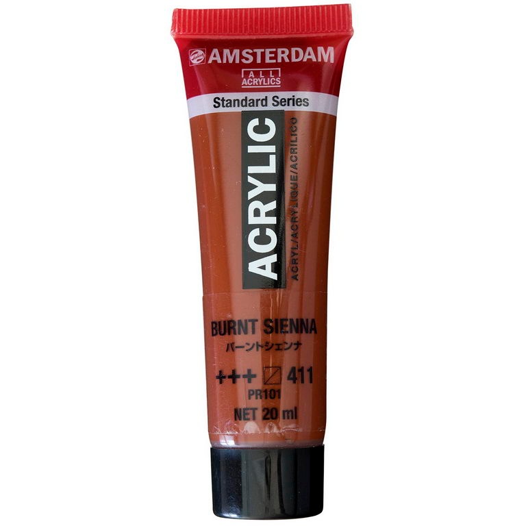 140-411 СȥʡRoyalTalensॹƥաK<br>ڥȡڥ 