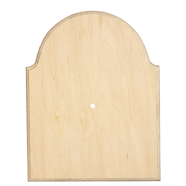 425-01119 ץץ顼 ȷ