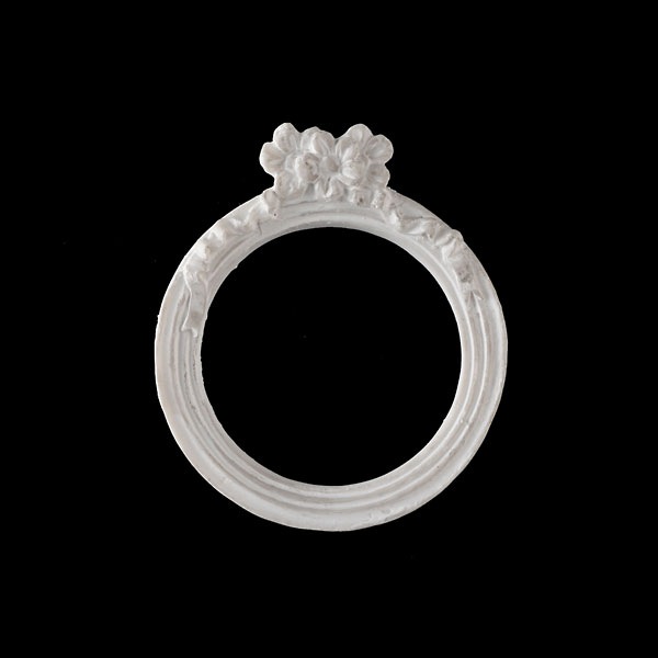 [���֡����佪λ]432-146 �쥸�� �ԥ����㡼�ե졼��