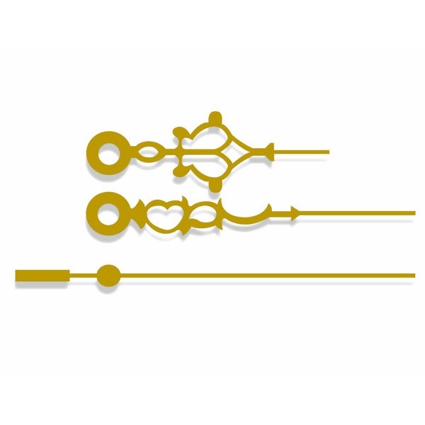 424-04 ���׿�SH-04 (G�ˡڢ���<br>�ڥȡ���ڥ���� ������