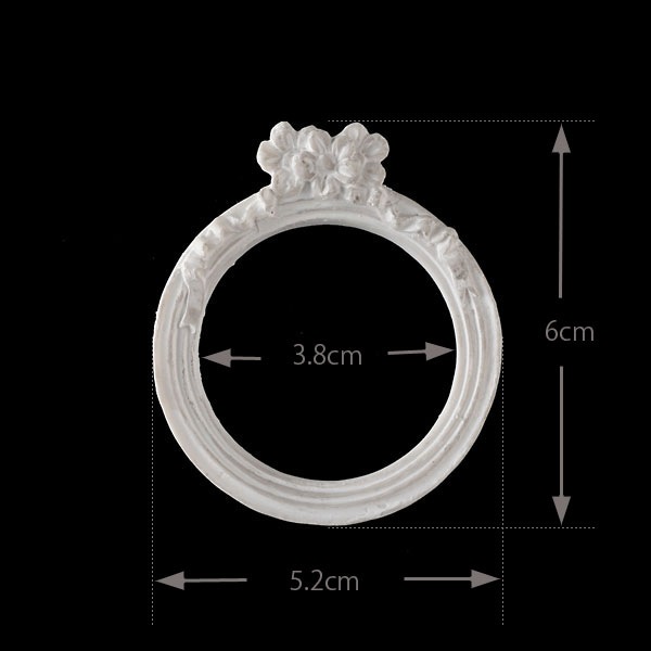 [���֡����佪λ]432-146 �쥸�� �ԥ����㡼�ե졼��