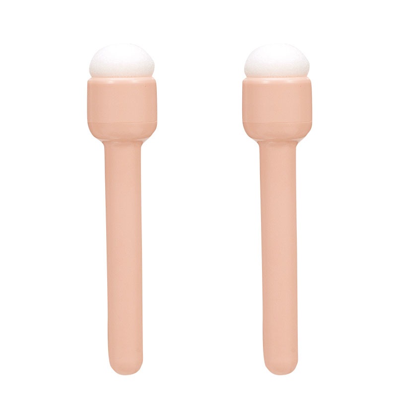 423-060 ���ƥ󥷥�֥饷L2����(���ݥ�)��K��<br>�ڥȡ���ڥ���� ������