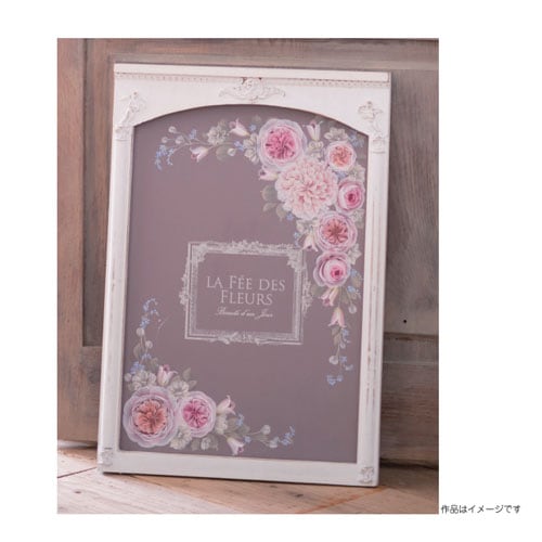 スザンヌマリー　シルクスクリーン 女性肖像 193/395 スザンヌマリー シルクスクリーン 女性肖像 193/395