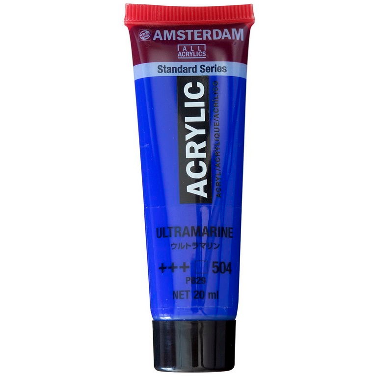 140-504 ����ȥ�ޥ���RoyalTalens�����ॹ�ƥ����ա�K��<br>�ڥȡ���ڥ���� ������