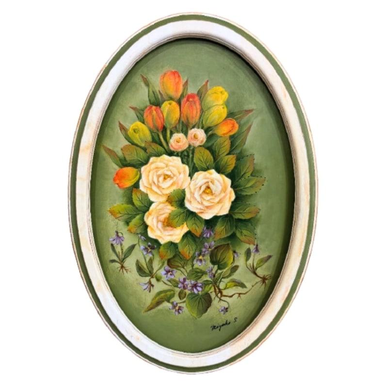 411-00334 �ֽդδ�ӡ� ��������ҥѥ�����ѥ��å� ���á�