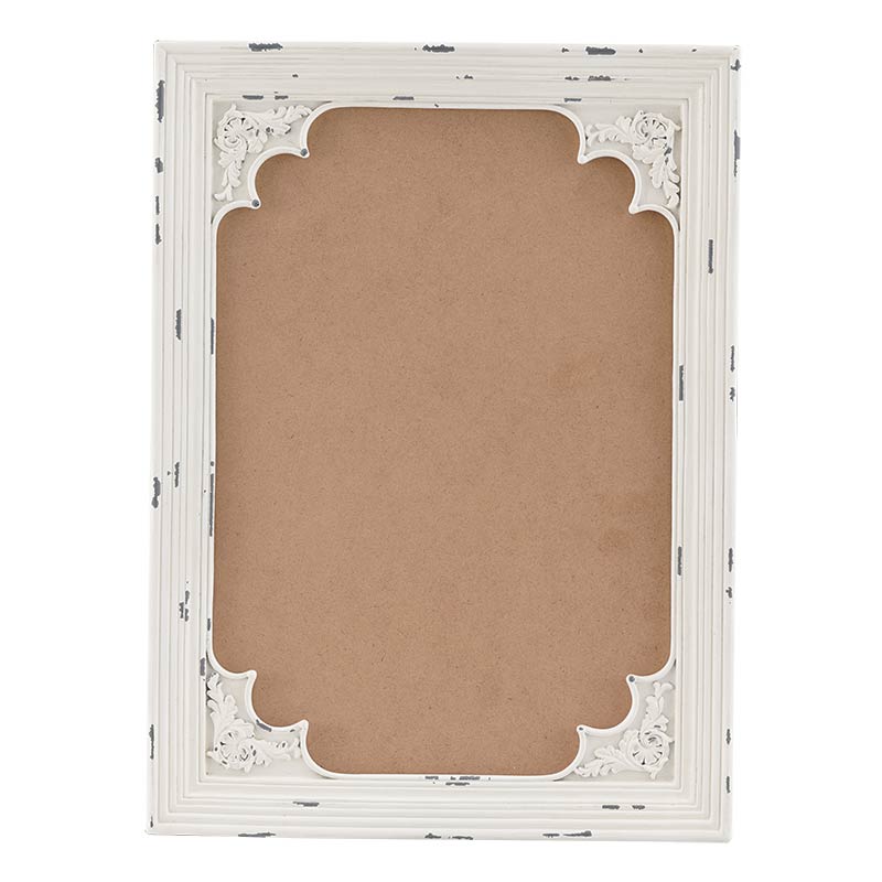 433-411 ݥ쥸ե졼ԥ饹C