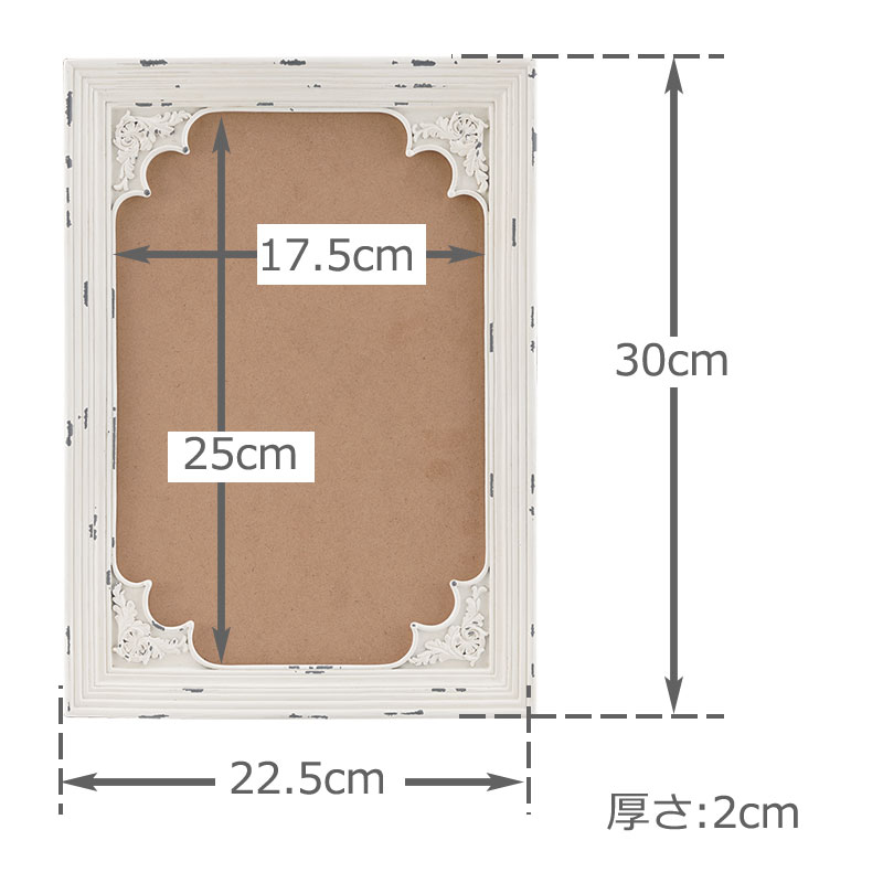 433-411 ݥ쥸ե졼ԥ饹C